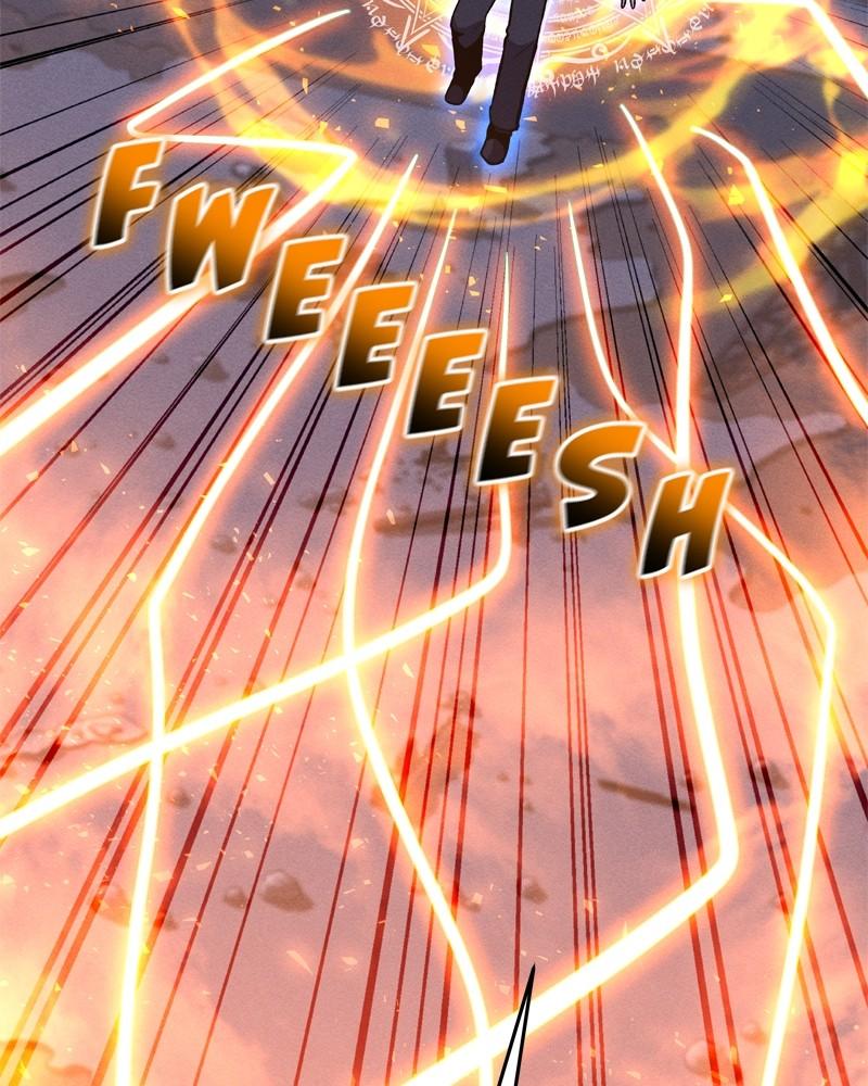 Solo Spell Caster Chap 165 - Next Chap 166