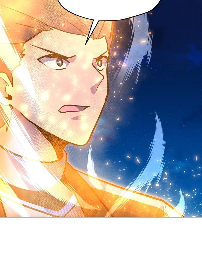 Solo Spell Caster Chap 165 - Next Chap 166
