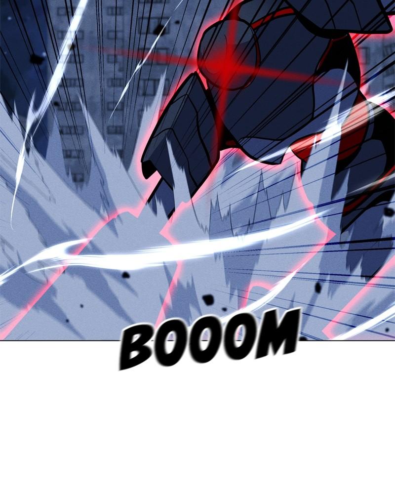Solo Spell Caster Chap 165 - Next Chap 166