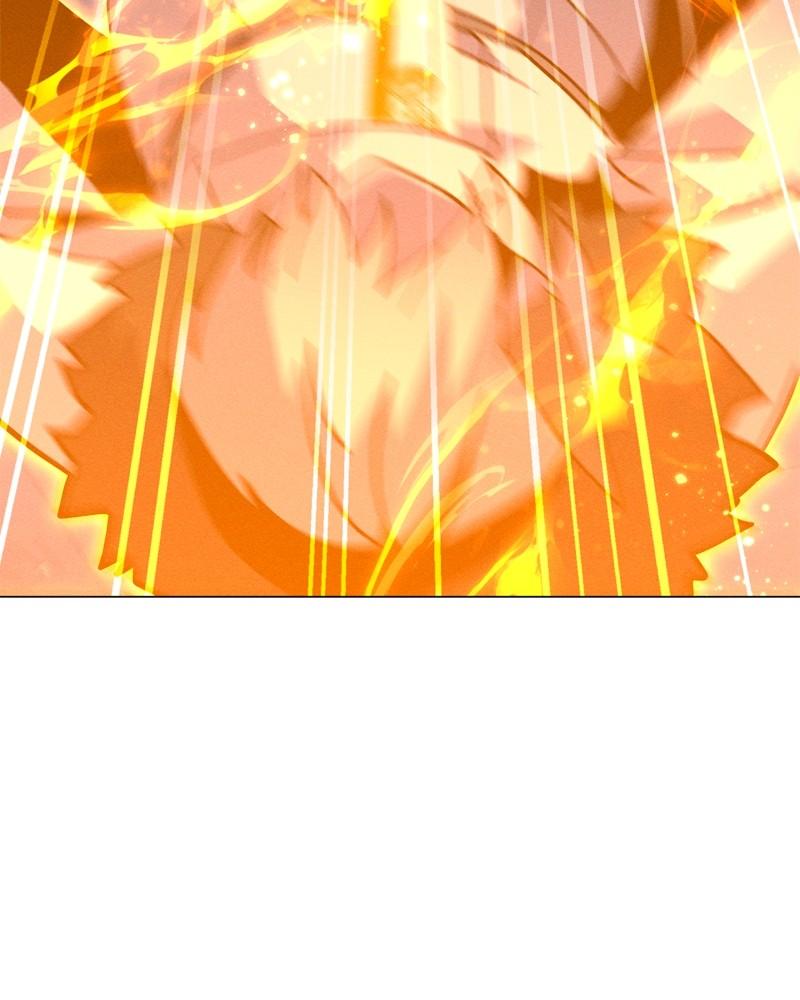 Solo Spell Caster Chap 165 - Next Chap 166