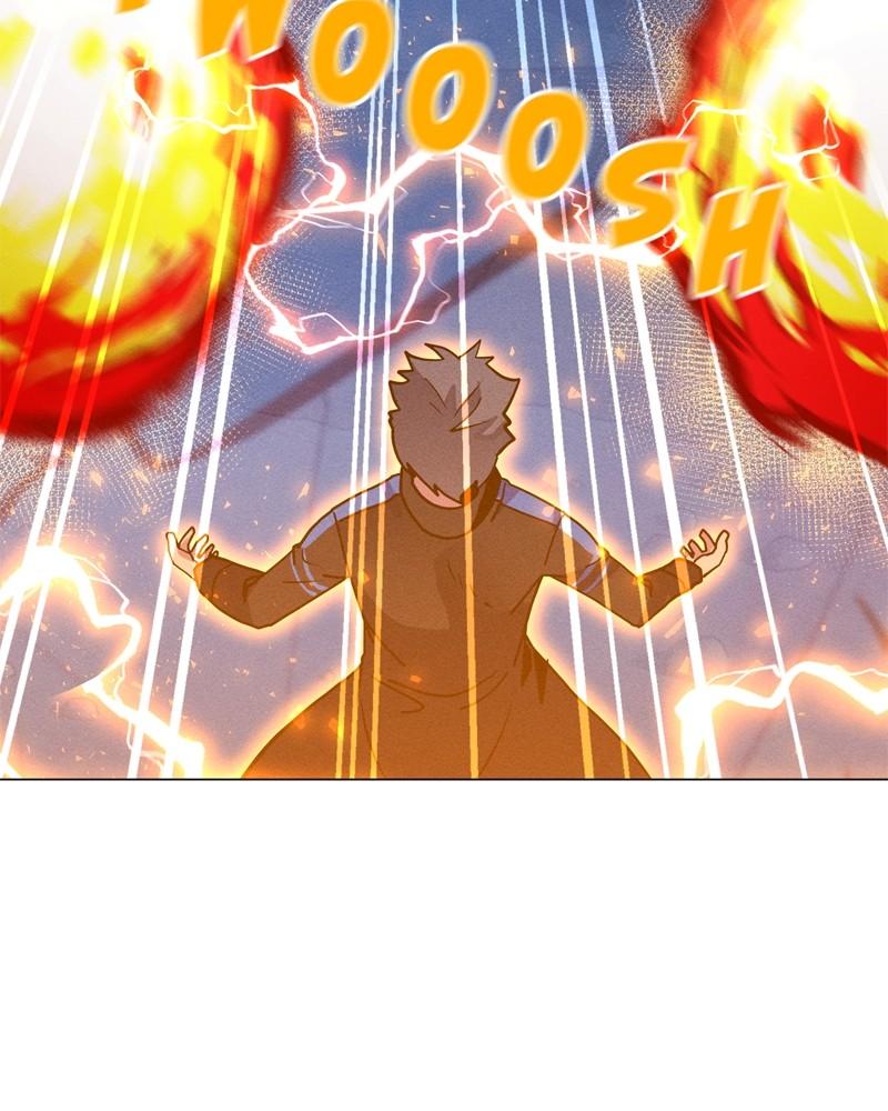 Solo Spell Caster Chap 165 - Next Chap 166