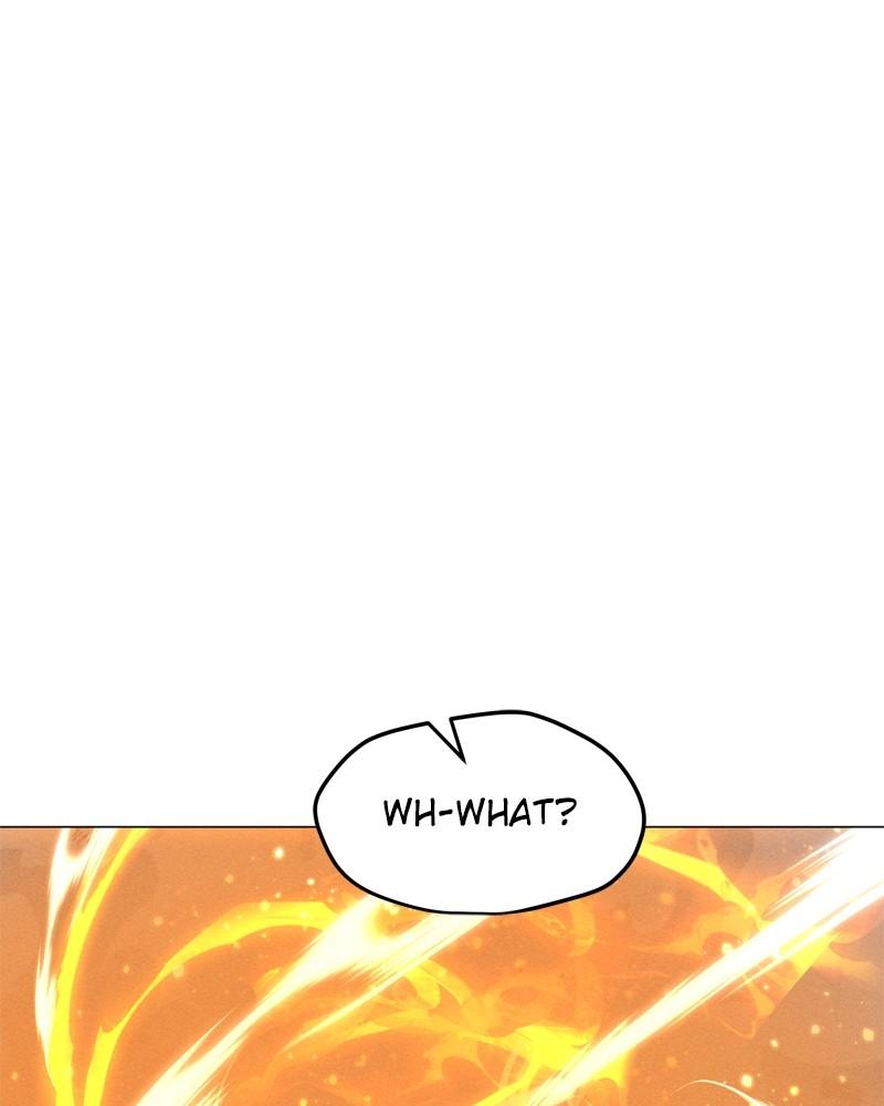 Solo Spell Caster Chap 165 - Next Chap 166