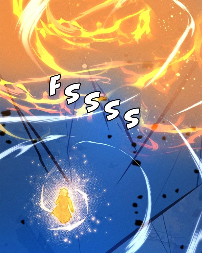 Solo Spell Caster Chap 165 - Next Chap 166
