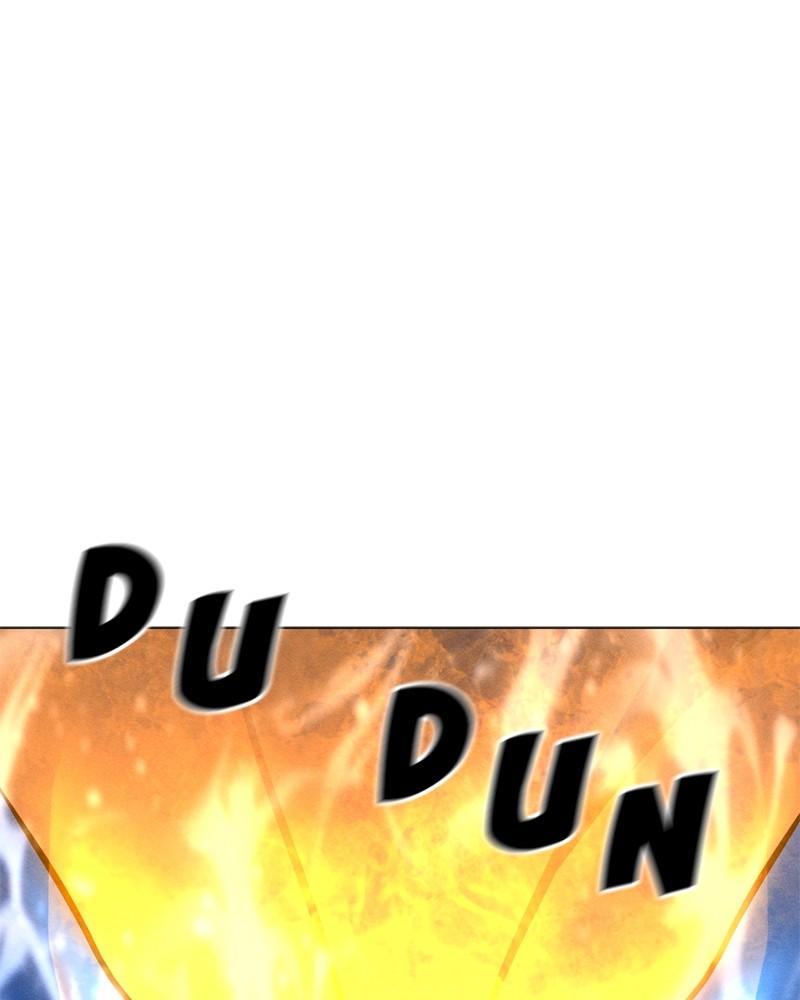 Solo Spell Caster Chap 165 - Next Chap 166