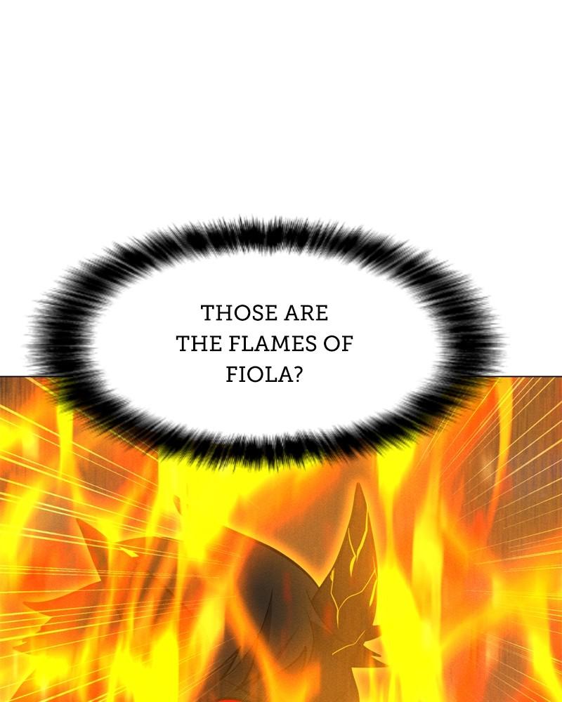 Solo Spell Caster Chap 165 - Next Chap 166