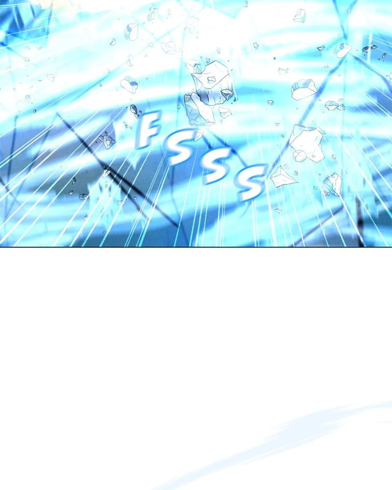 Solo Spell Caster Chap 165 - Next Chap 166