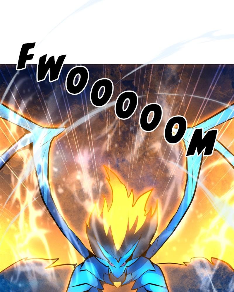 Solo Spell Caster Chap 165 - Next Chap 166