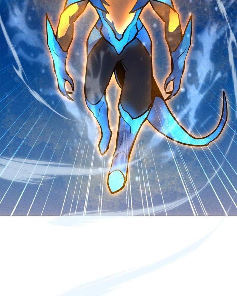Solo Spell Caster Chap 165 - Next Chap 166