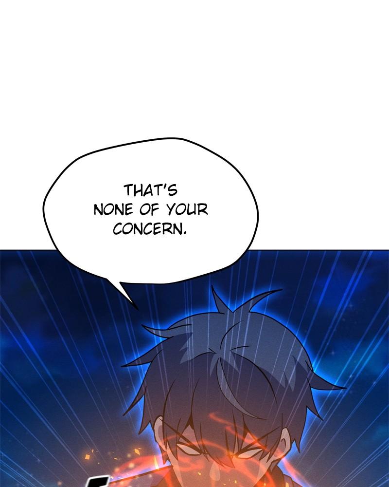 Solo Spell Caster Chap 165 - Next Chap 166