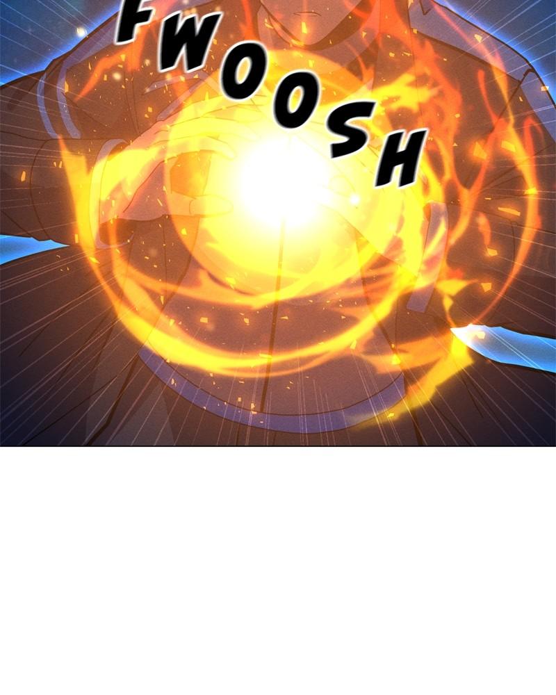 Solo Spell Caster Chap 165 - Next Chap 166