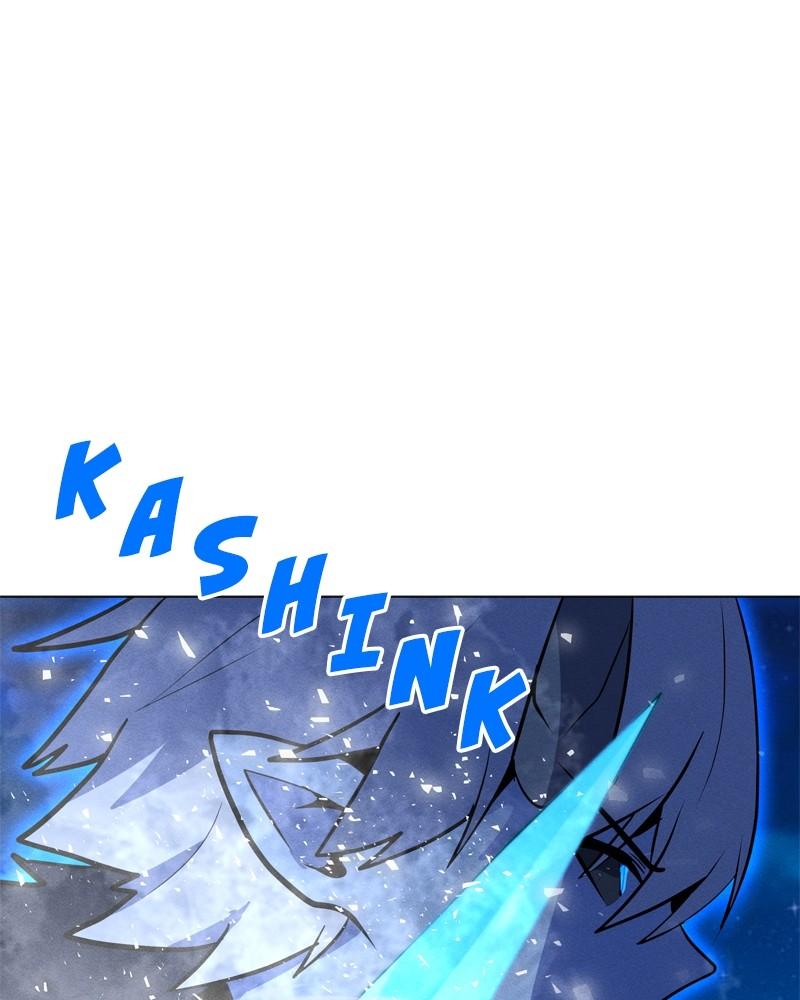 Solo Spell Caster Chap 165 - Next Chap 166