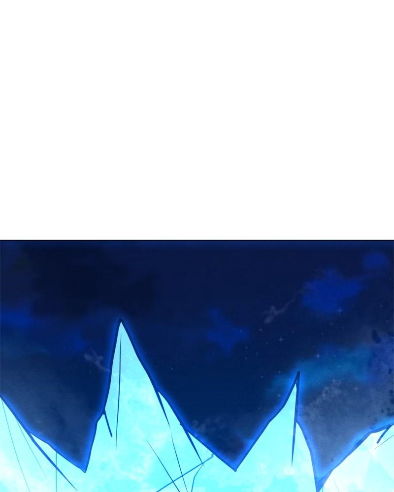 Solo Spell Caster Chap 165 - Next Chap 166