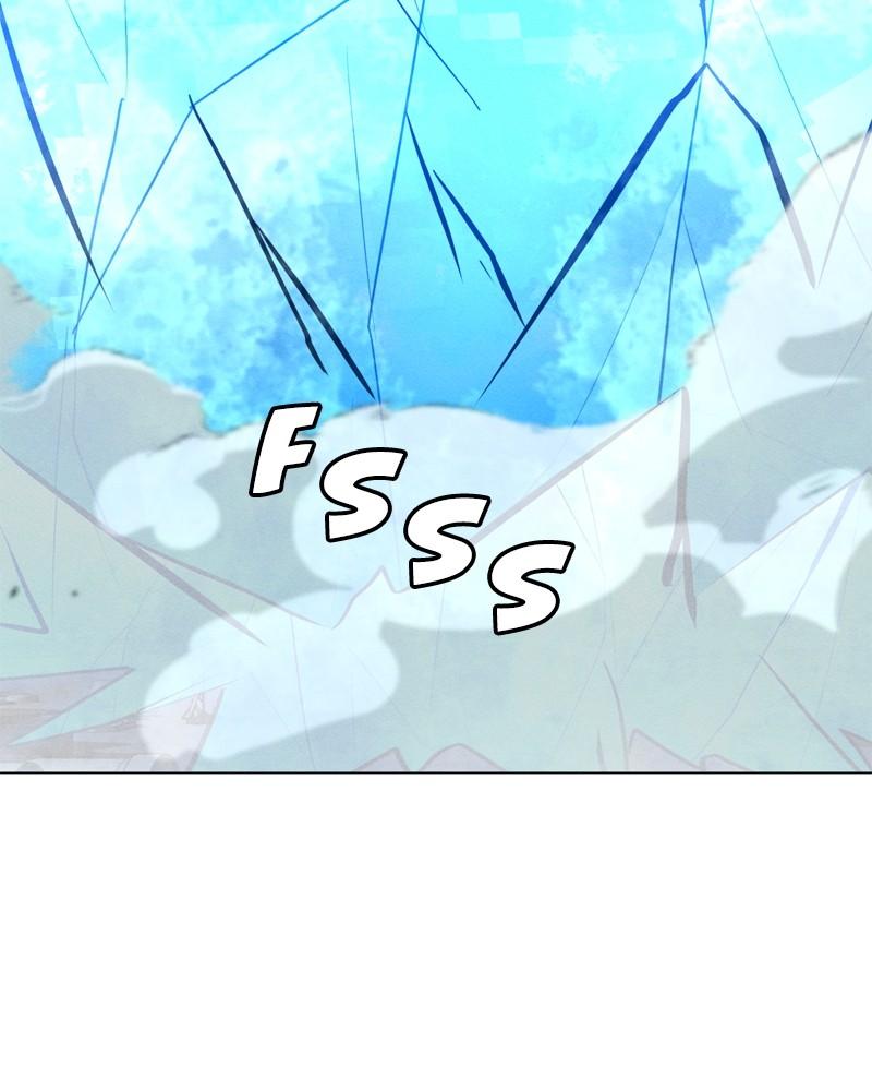 Solo Spell Caster Chap 165 - Next Chap 166