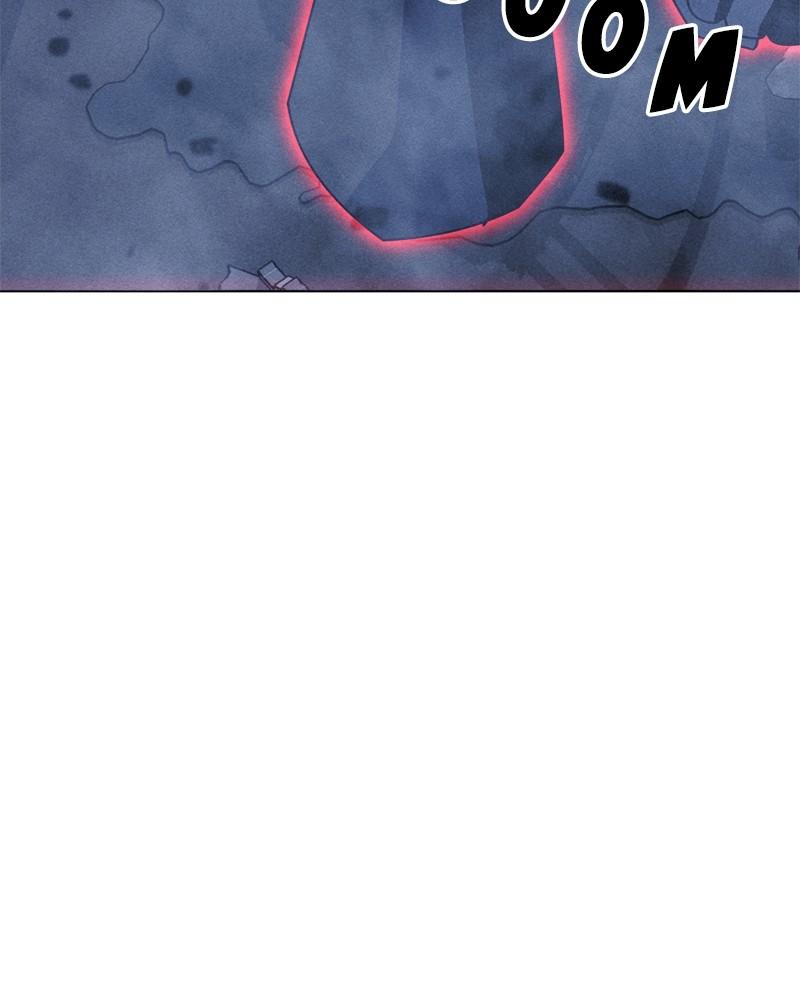 Solo Spell Caster Chap 165 - Next Chap 166