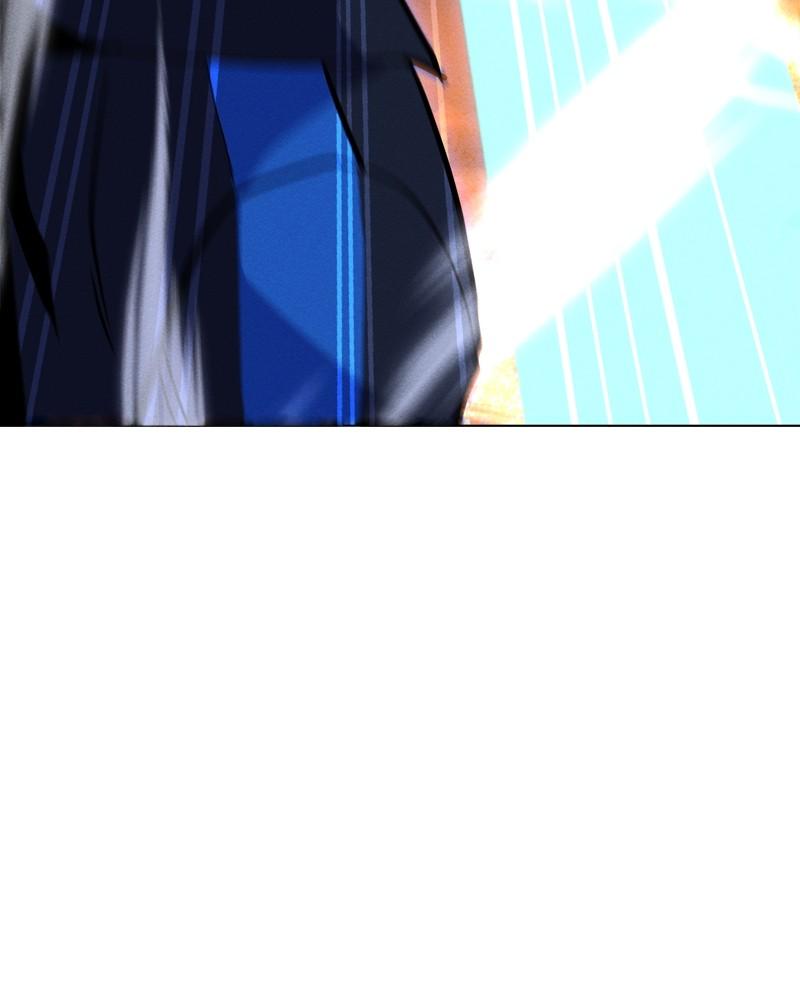 Solo Spell Caster Chap 165 - Next Chap 166