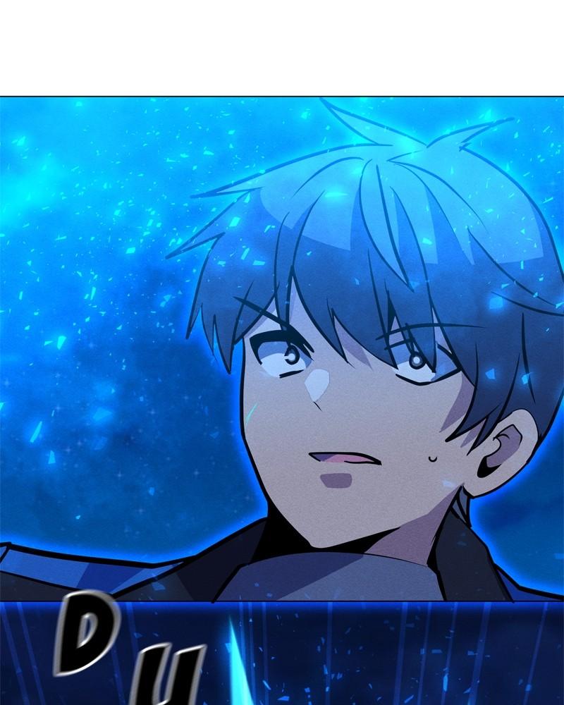 Solo Spell Caster Chap 165 - Next Chap 166