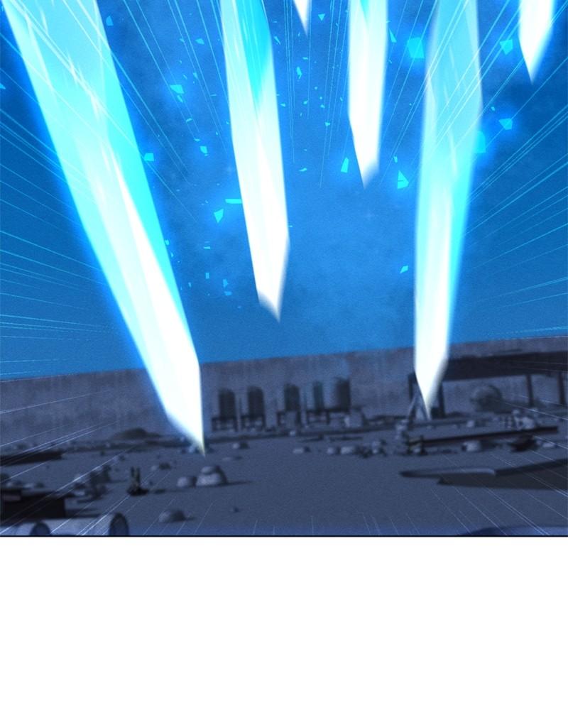 Solo Spell Caster Chap 165 - Next Chap 166