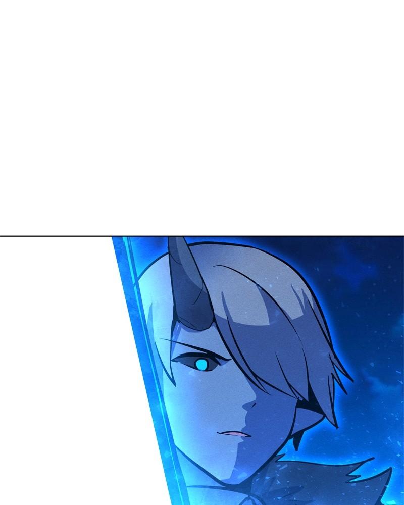 Solo Spell Caster Chap 165 - Next Chap 166