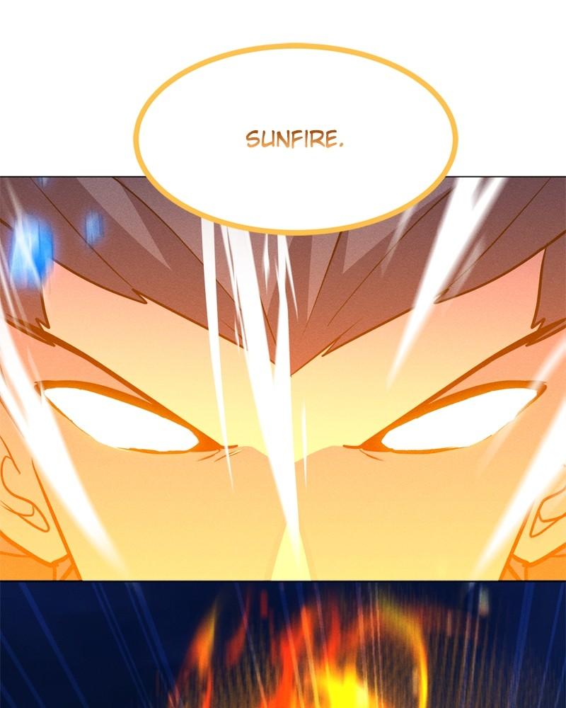Solo Spell Caster Chap 165 - Next Chap 166