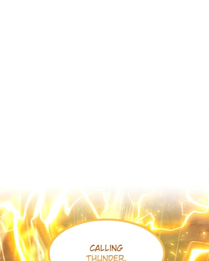 Solo Spell Caster Chap 165 - Next Chap 166