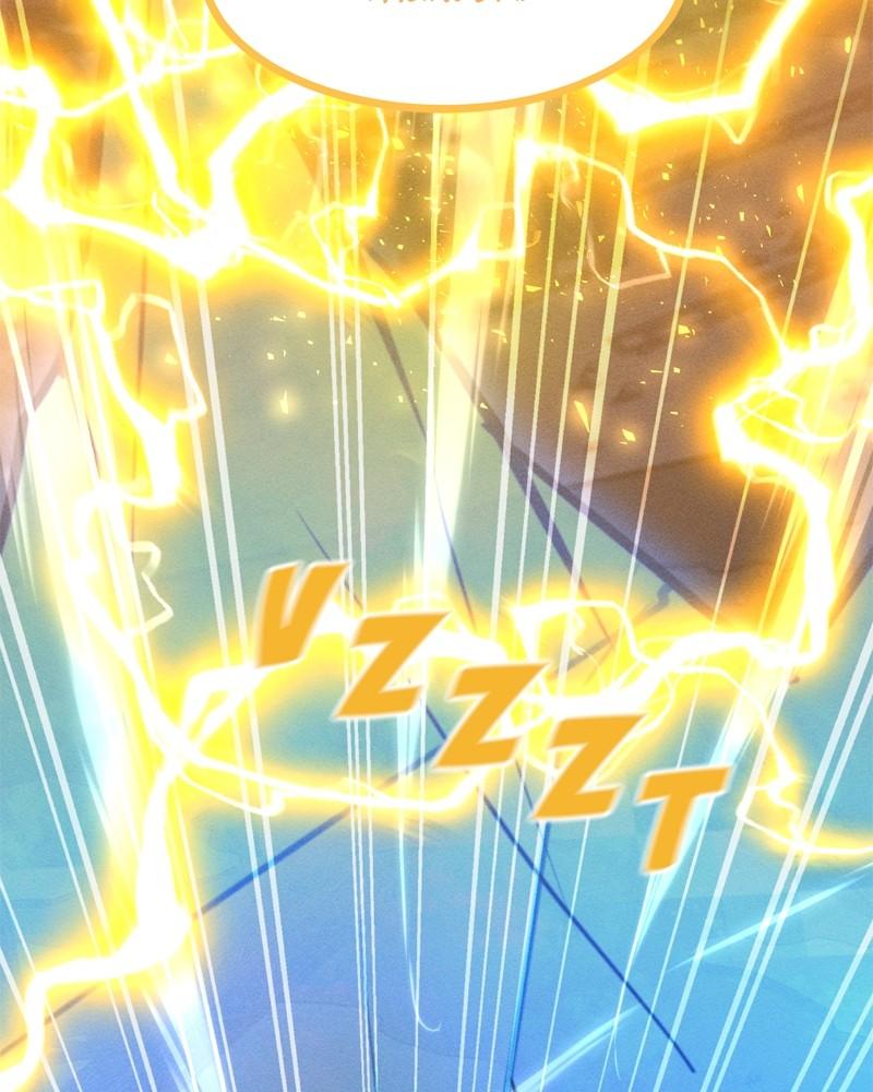 Solo Spell Caster Chap 165 - Next Chap 166