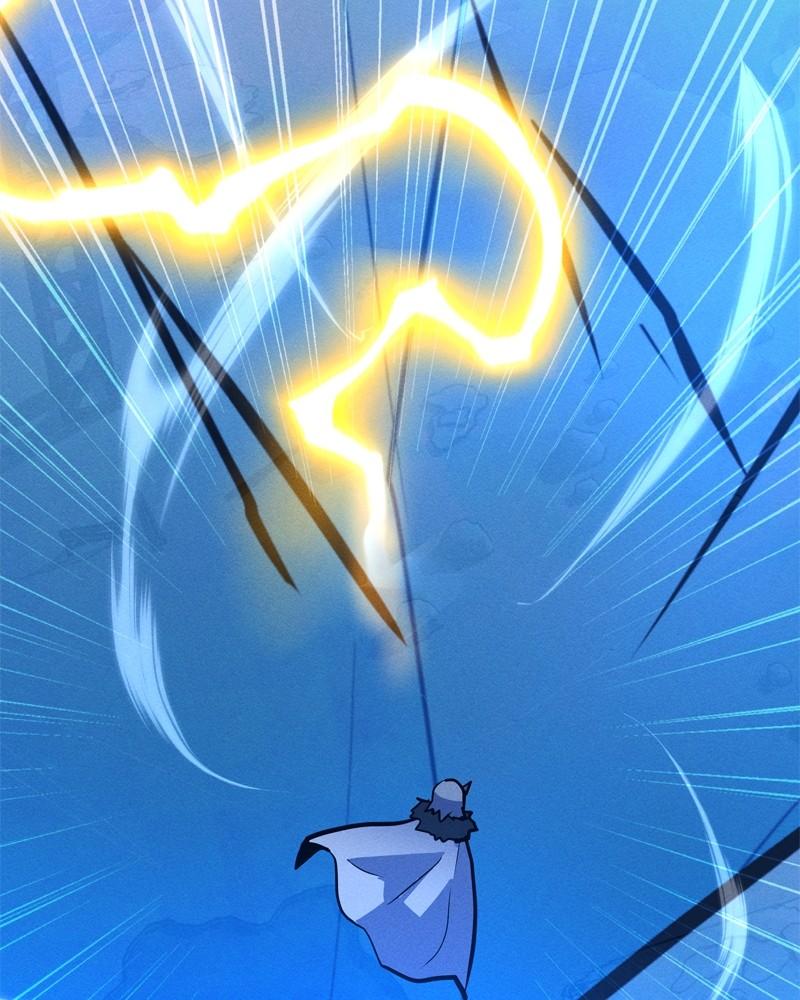 Solo Spell Caster Chap 165 - Next Chap 166