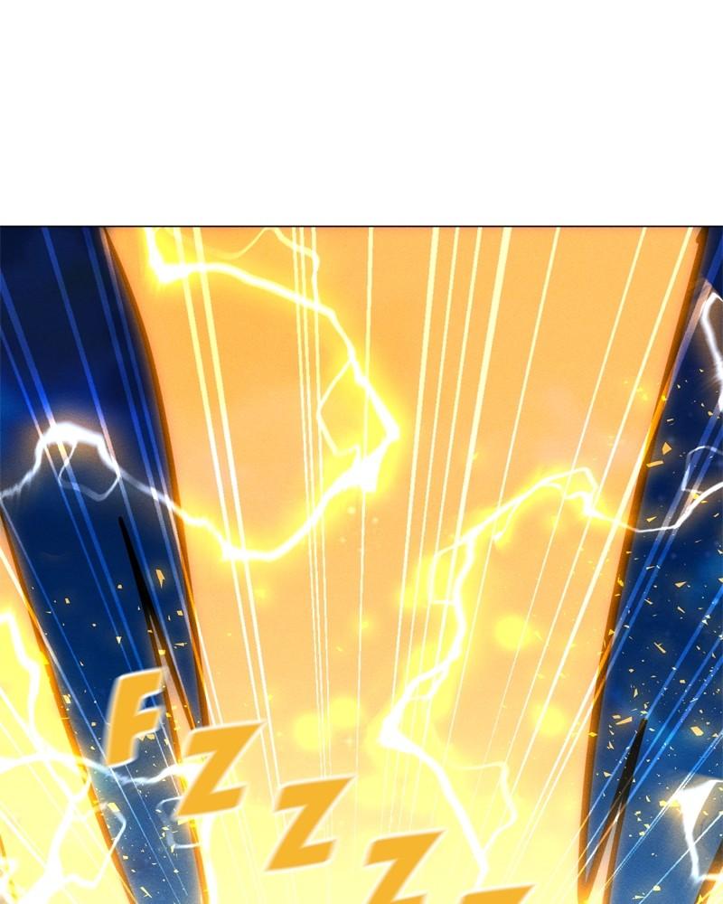 Solo Spell Caster Chap 165 - Next Chap 166