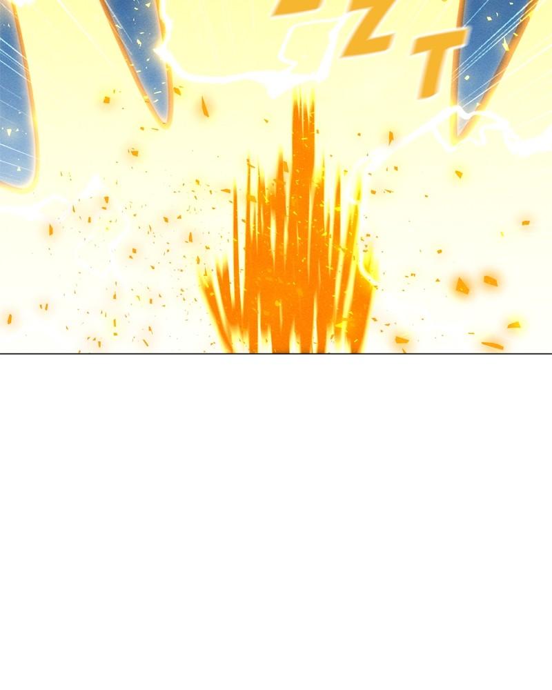 Solo Spell Caster Chap 165 - Next Chap 166
