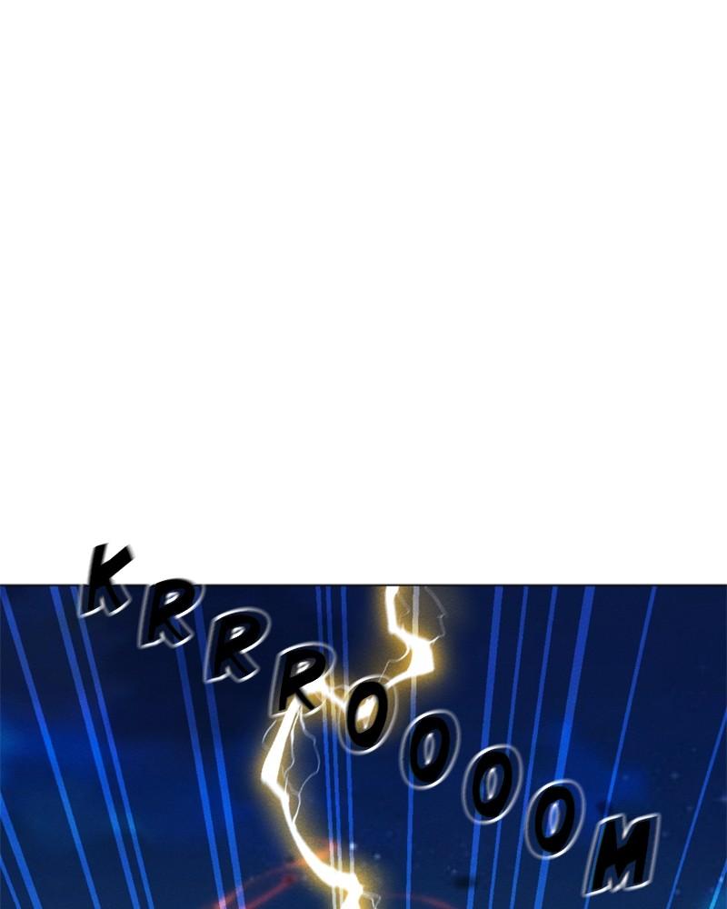 Solo Spell Caster Chap 165 - Next Chap 166