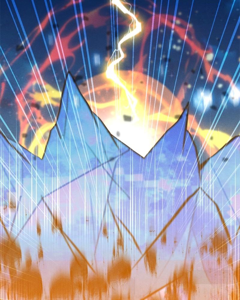 Solo Spell Caster Chap 165 - Next Chap 166