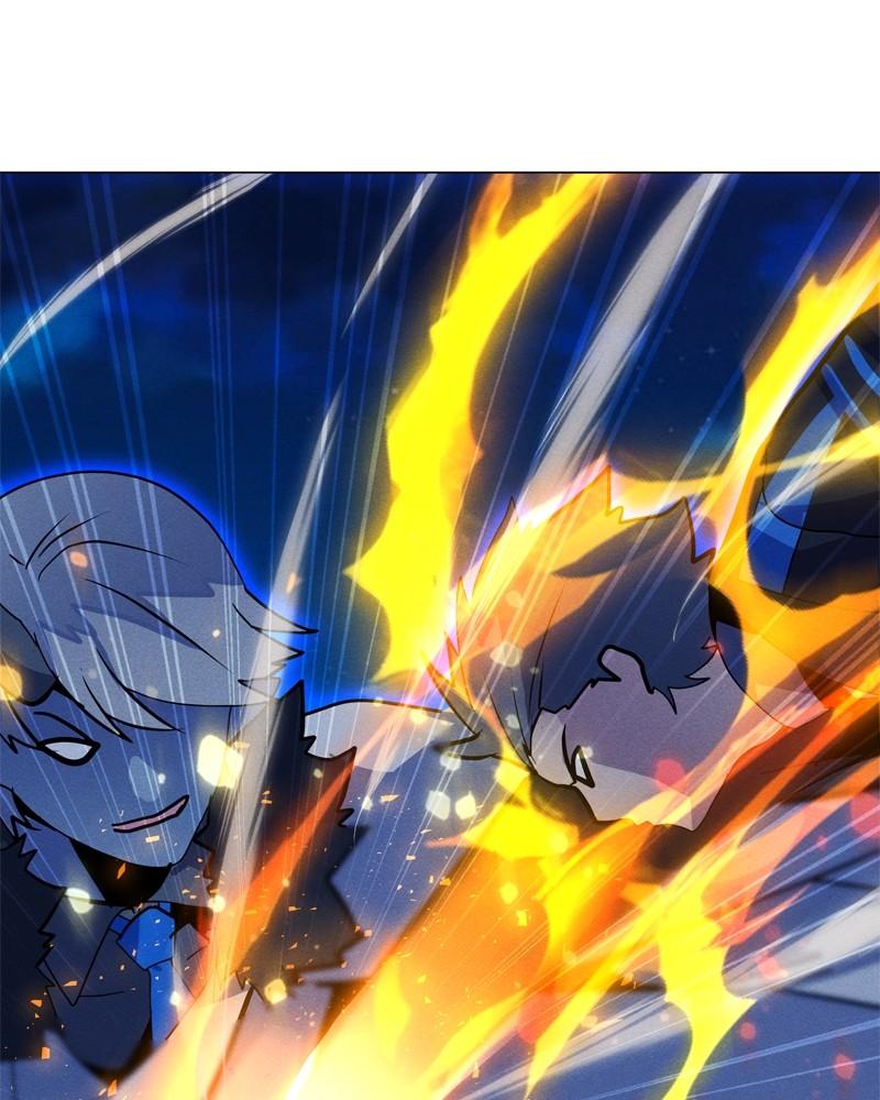 Solo Spell Caster Chap 165 - Next Chap 166