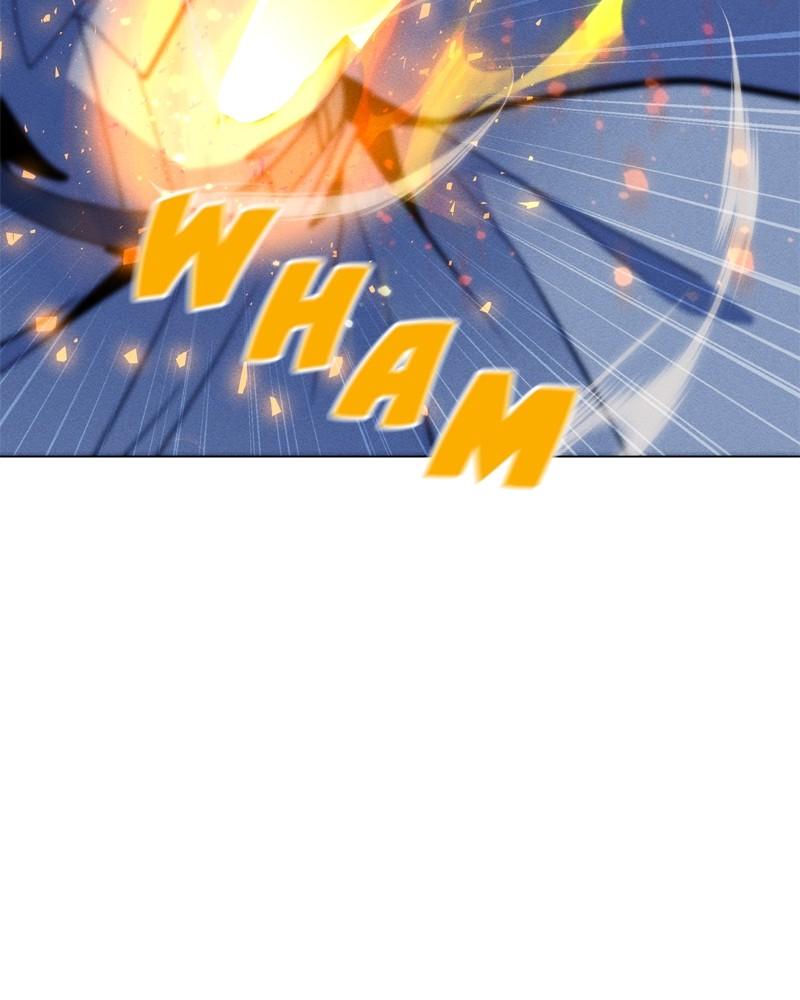 Solo Spell Caster Chap 165 - Next Chap 166