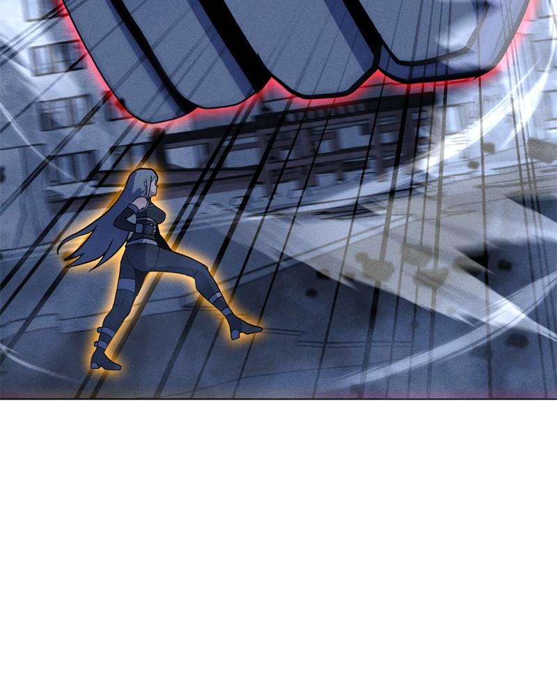 Solo Spell Caster Chap 165 - Next Chap 166