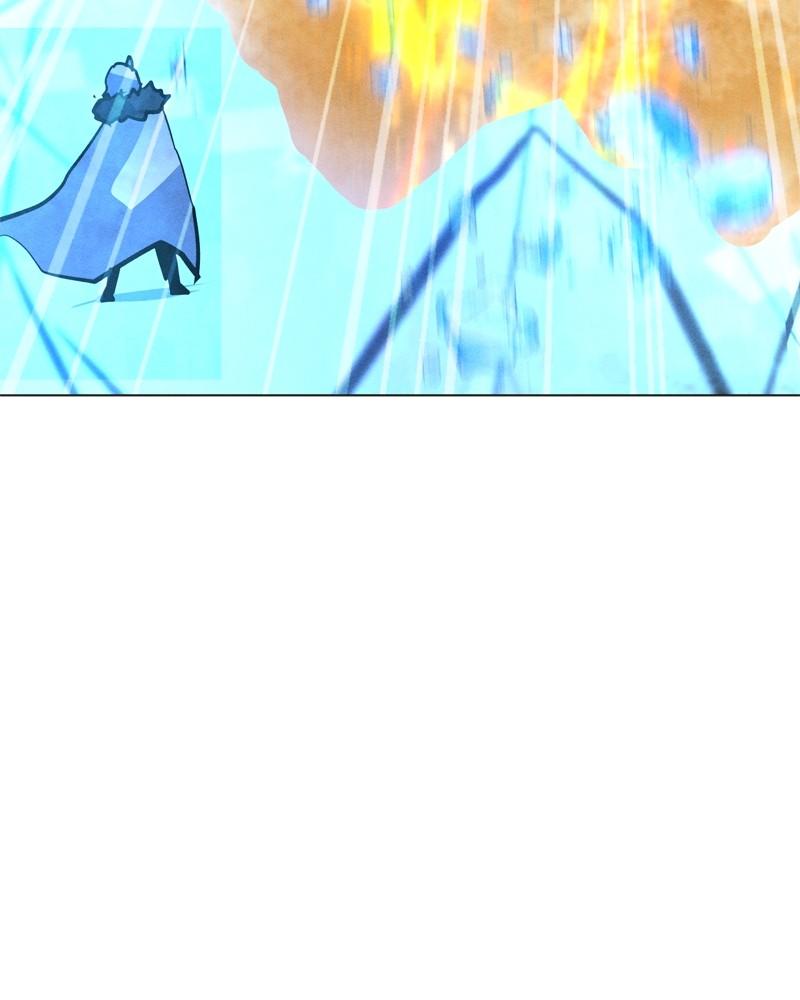 Solo Spell Caster Chap 165 - Next Chap 166