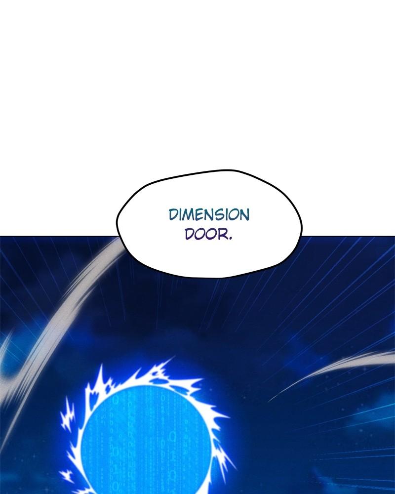 Solo Spell Caster Chap 165 - Next Chap 166