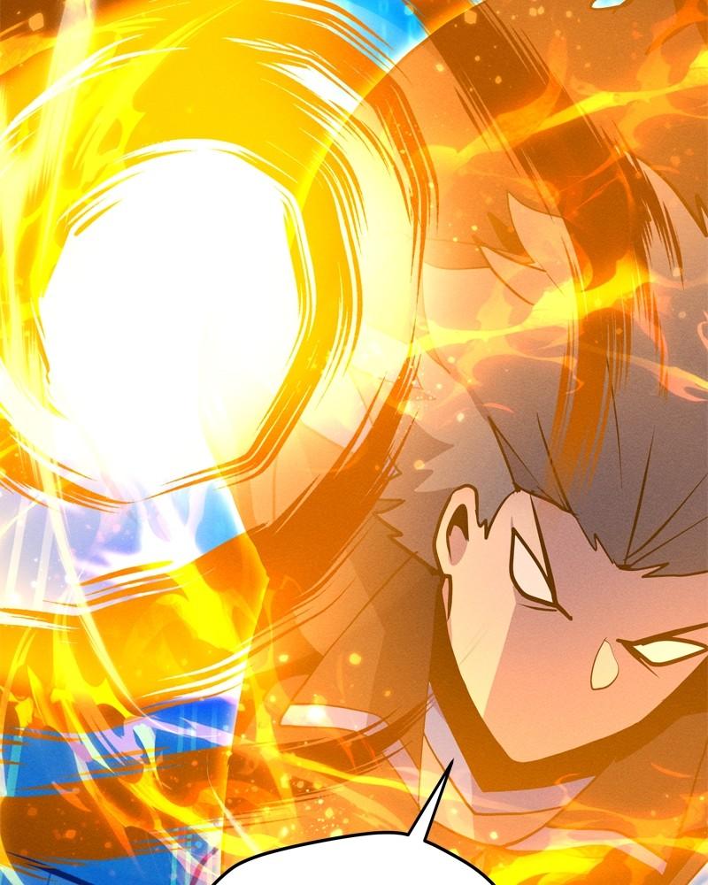 Solo Spell Caster Chap 165 - Next Chap 166