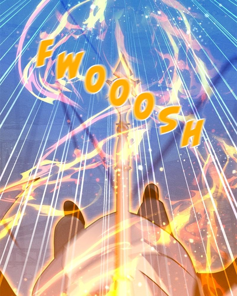 Solo Spell Caster Chap 165 - Next Chap 166