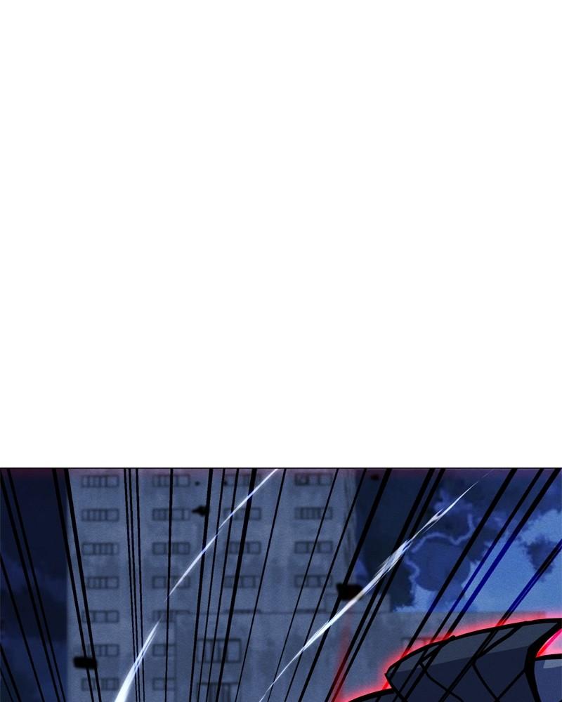 Solo Spell Caster Chap 165 - Next Chap 166