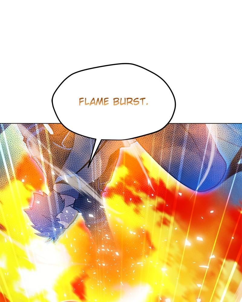 Solo Spell Caster Chap 165 - Next Chap 166