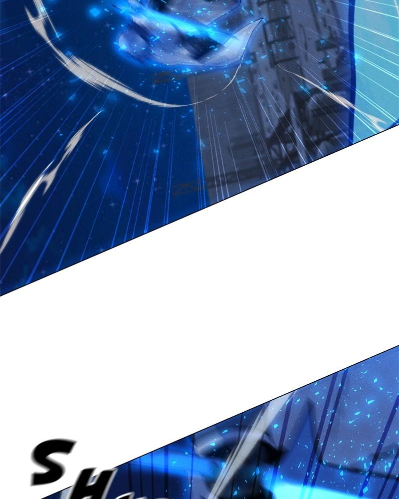 Solo Spell Caster Chap 165 - Next Chap 166