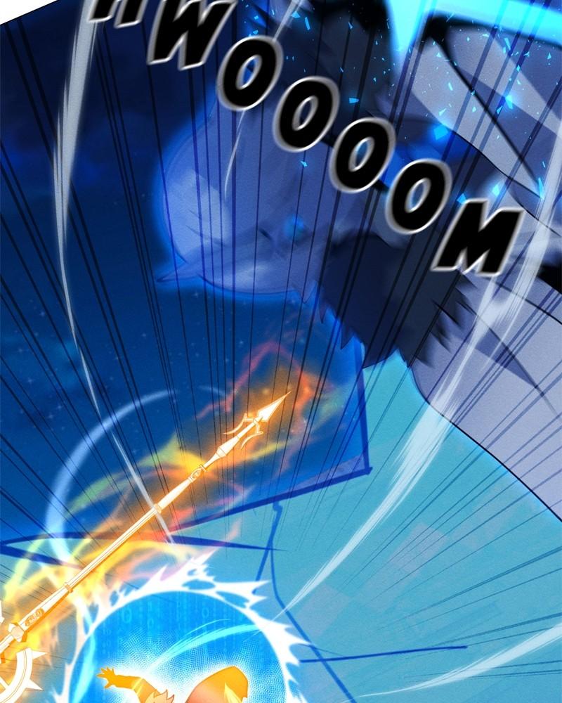 Solo Spell Caster Chap 165 - Next Chap 166