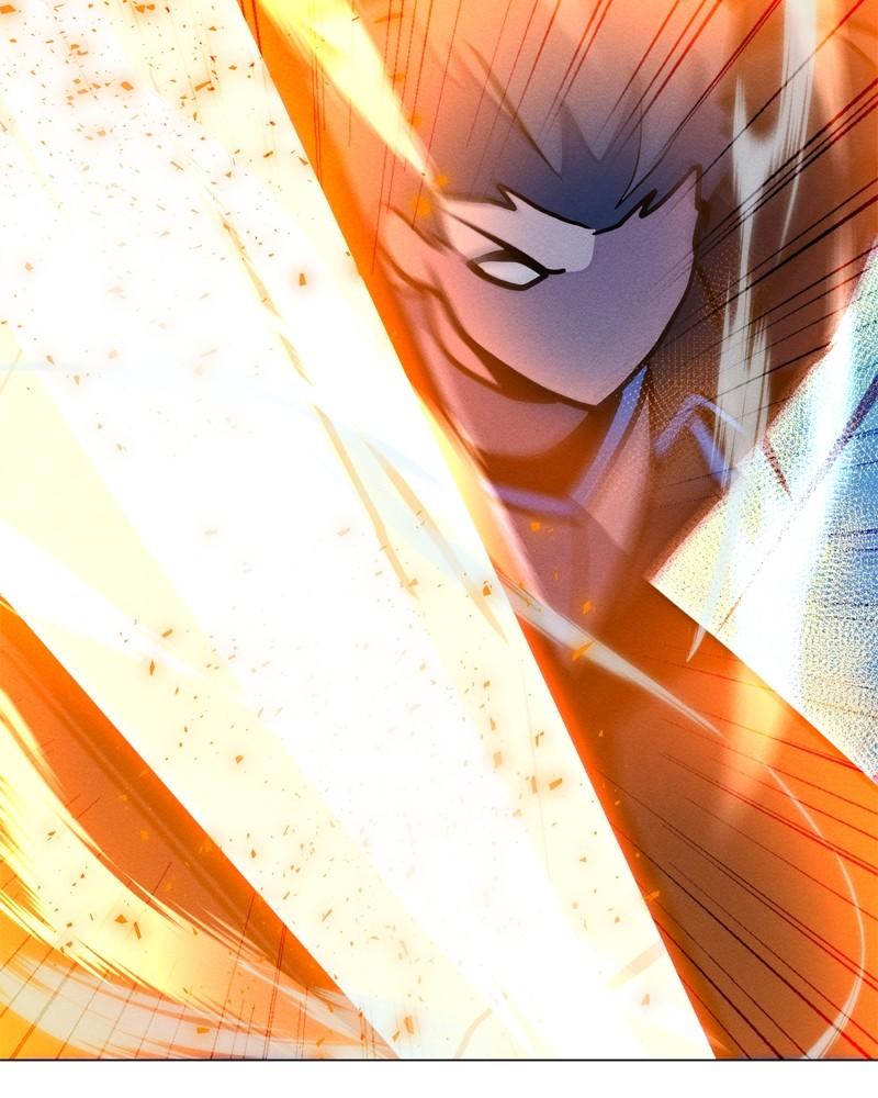 Solo Spell Caster Chap 165 - Next Chap 166