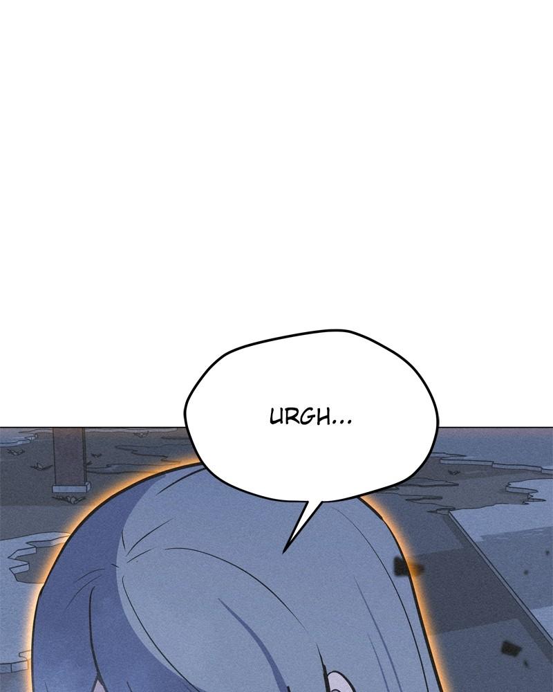 Solo Spell Caster Chap 165 - Next Chap 166