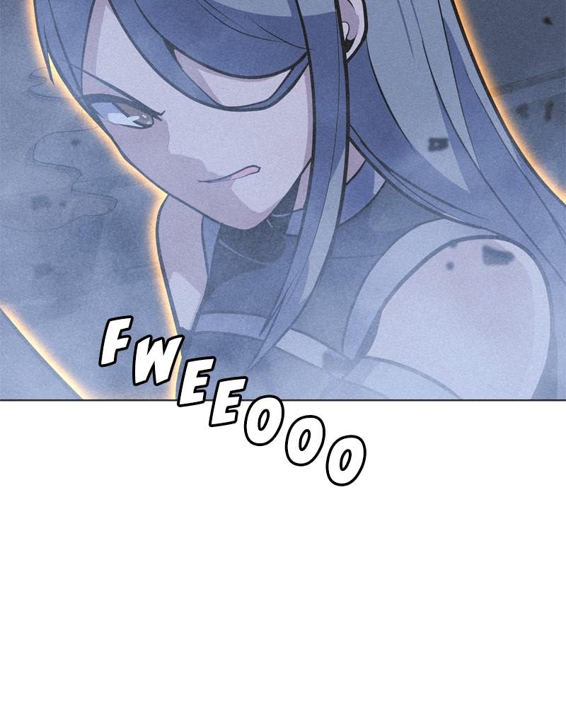 Solo Spell Caster Chap 165 - Next Chap 166
