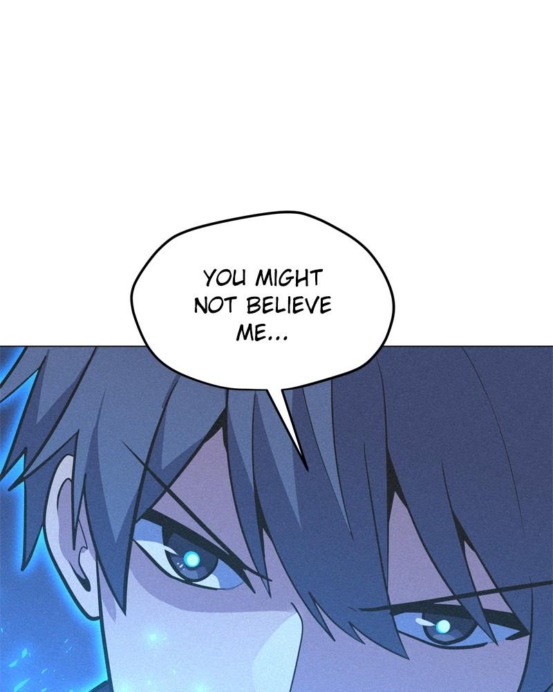 Solo Spell Caster Chap 165 - Next Chap 166