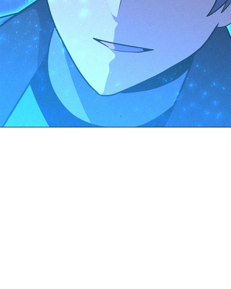 Solo Spell Caster Chap 165 - Next Chap 166
