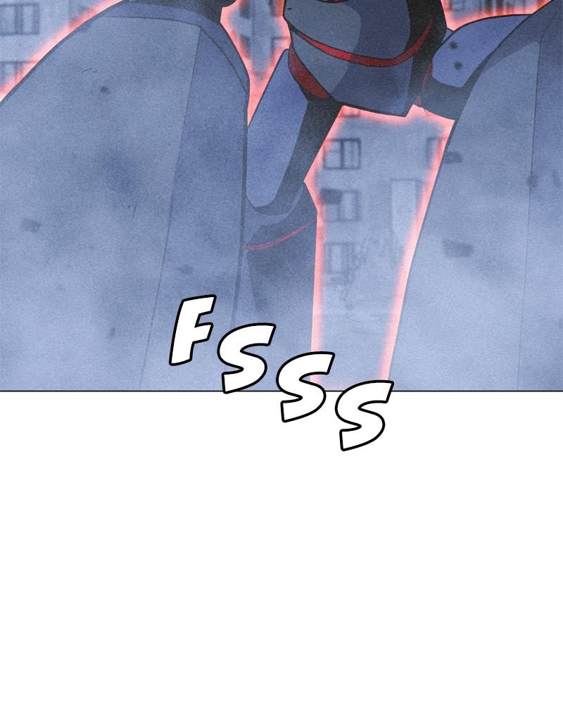 Solo Spell Caster Chap 165 - Next Chap 166
