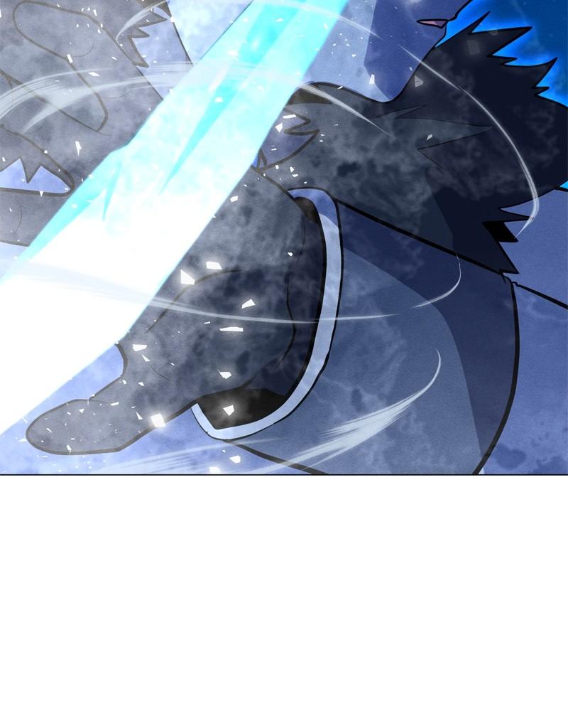 Solo Spell Caster Chap 165 - Next Chap 166
