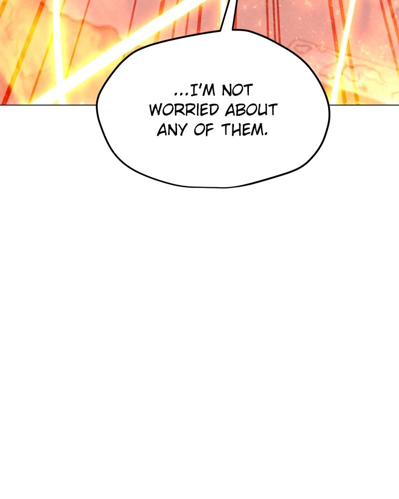 Solo Spell Caster Chap 165 - Next Chap 166