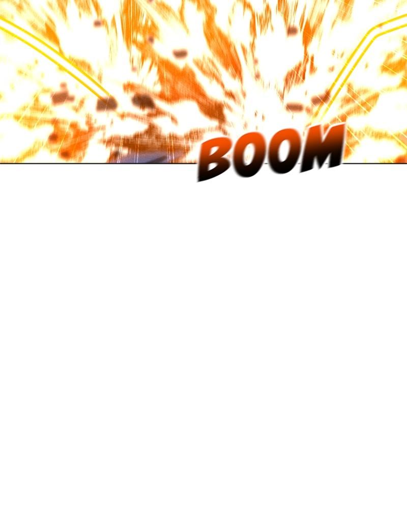 Solo Spell Caster Chap 165 - Next Chap 166